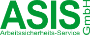 ASIS GmbH Arbeitssicherheits-Service